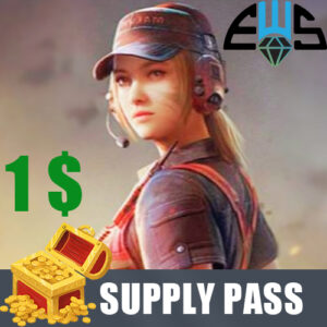 supply pass1